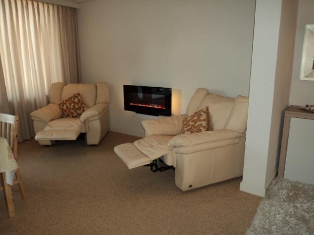 B&B Bosscheweg Tilburg Bagian luar foto